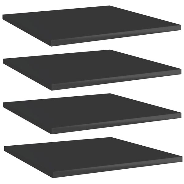 Produktbild 1 von 5 anzeigen