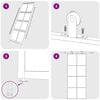 Produkt-Miniaturbild 6 von 8