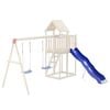 Produkt-Miniaturbild 3 von 7