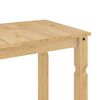 Produkt-Miniaturbild 7 von 8