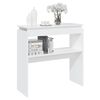 Produkt-Miniaturbild 3 von 8
