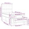 Produkt-Miniaturbild 11 von 11