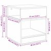Produkt-Miniaturbild 13 von 13