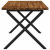 Produkt-Miniaturbild 5 von 11