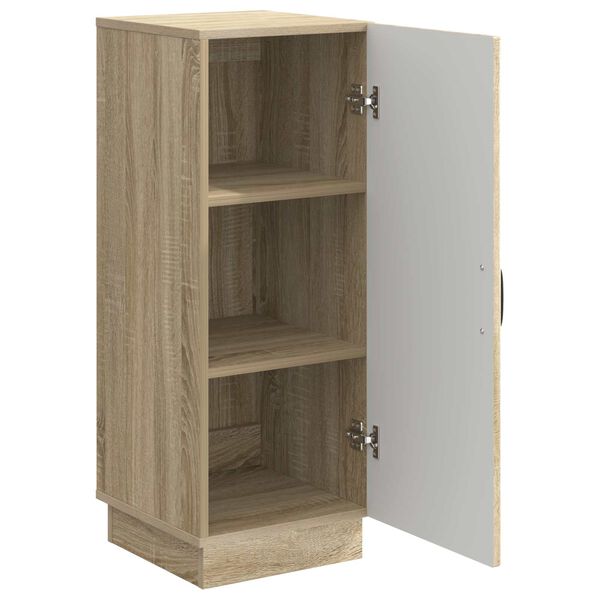 Produktbild 3 von 10 anzeigen