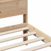 Produkt-Miniaturbild 8 von 10