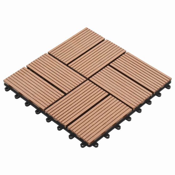 Produktbild 1 von 7 anzeigen