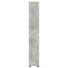 Produkt-Miniaturbild 7 von 15