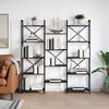 Produkt-Miniaturbild 2 von 12
