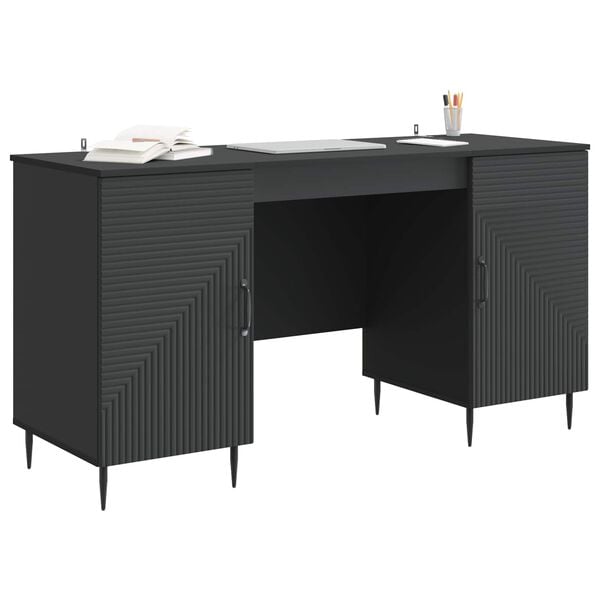 Produktbild 2 von 9 anzeigen