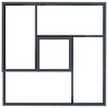 Produkt-Miniaturbild 8 von 12