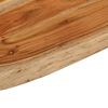 Produkt-Miniaturbild 6 von 8