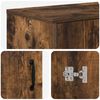 Produkt-Miniaturbild 11 von 12