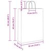 Produkt-Miniaturbild 11 von 11