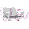 Produkt-Miniaturbild 9 von 9