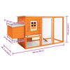 Produkt-Miniaturbild 9 von 10