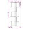 Produkt-Miniaturbild 8 von 8