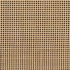 Produkt-Miniaturbild 9 von 11