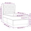 Produkt-Miniaturbild 12 von 12