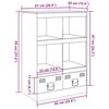 Produkt-Miniaturbild 14 von 15