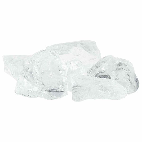 Produktbild 1 von 12 anzeigen