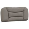 Produkt-Miniaturbild 5 von 11