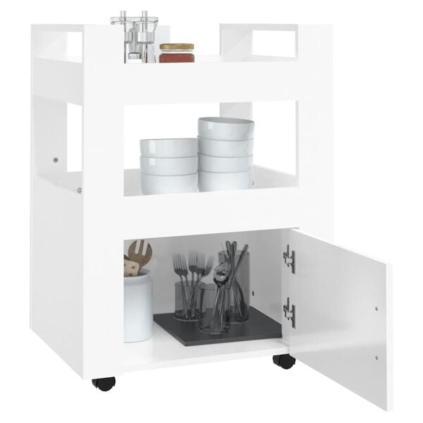 Produktbild 4 von 9 anzeigen