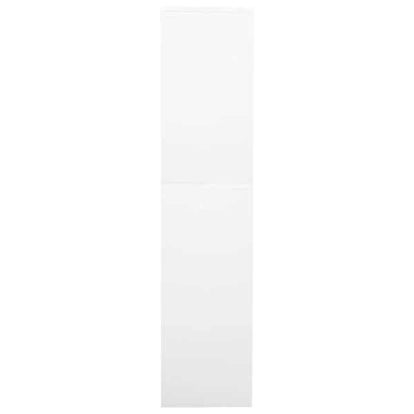 Produktbild 3 von 12 anzeigen