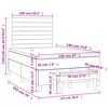 Produkt-Miniaturbild 10 von 10