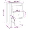 Produkt-Miniaturbild 11 von 12