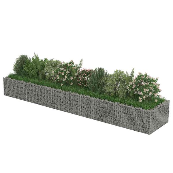Produktbild 4 von 8 anzeigen