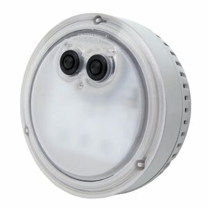 Intex LED-Leuchte f&uuml;r Whirlpool Mehrfarbig 28503