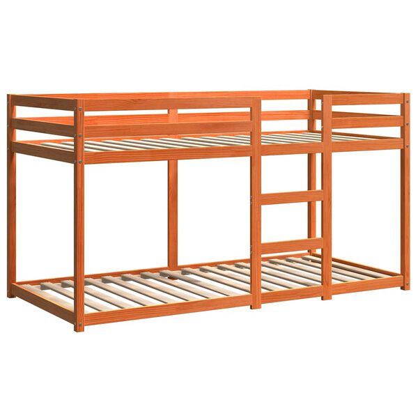 Produktbild 3 von 9 anzeigen