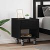 Produkt-Miniaturbild 2 von 14