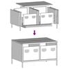 Produkt-Miniaturbild 12 von 14