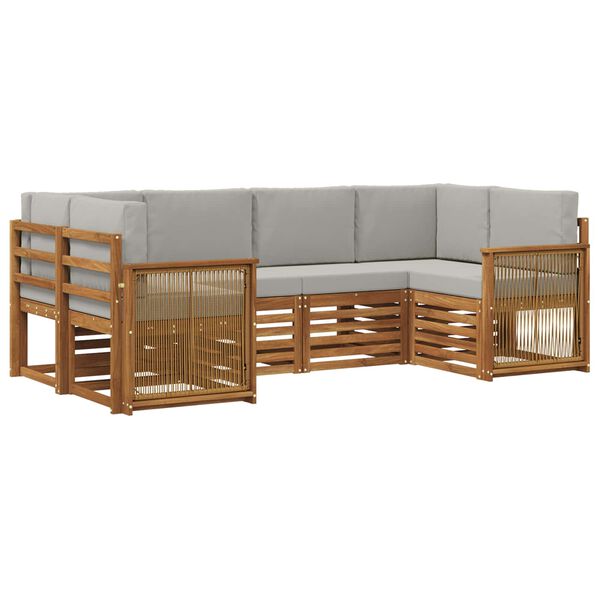 Produktbild 1 von 7 anzeigen