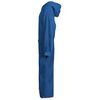vidaXL Decken-Hoodie KINN Marineblau XXL Baumwolle