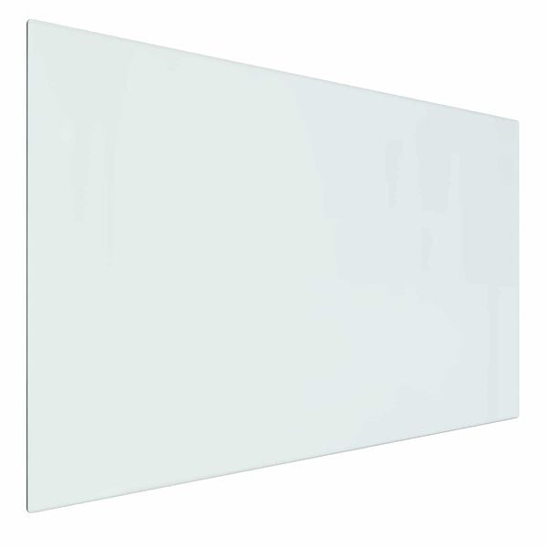 Produktbild 1 von 7 anzeigen