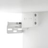 Produkt-Miniaturbild 10 von 15