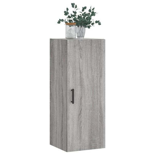Produktbild 4 von 14 anzeigen