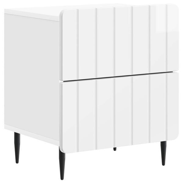 Produktbild 3 von 10 anzeigen