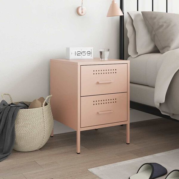 Produktbild 3 von 14 anzeigen