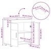 Produkt-Miniaturbild 14 von 17