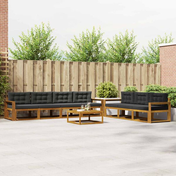 Produktbild 2 von 10 anzeigen