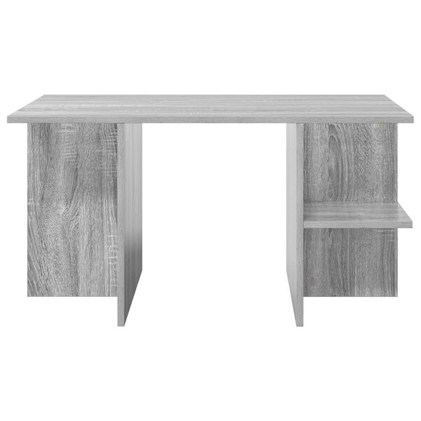 Produktbild 3 von 7 anzeigen