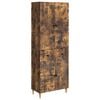 Smoked_oak