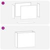 Produkt-Miniaturbild 6 von 7