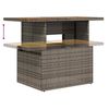 Produkt-Miniaturbild 10 von 16