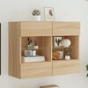 Sonoma_oak