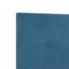 Produkt-Miniaturbild 10 von 13